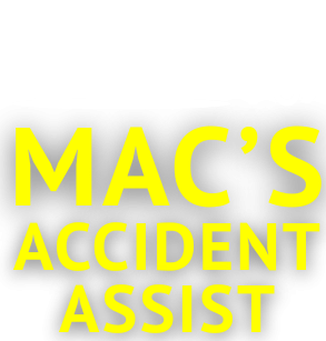 MACS Accident Assist
