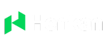 Henkan